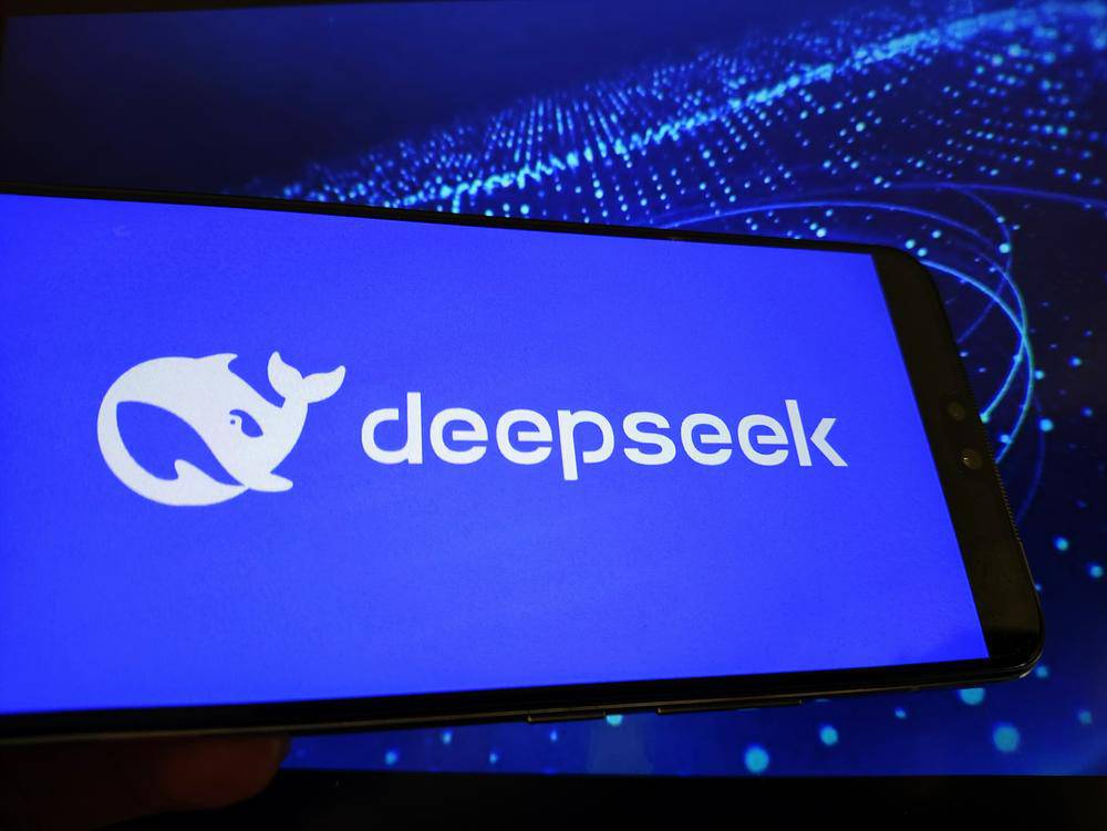 一起來看看DEEPSEEK如何評價金利源板材