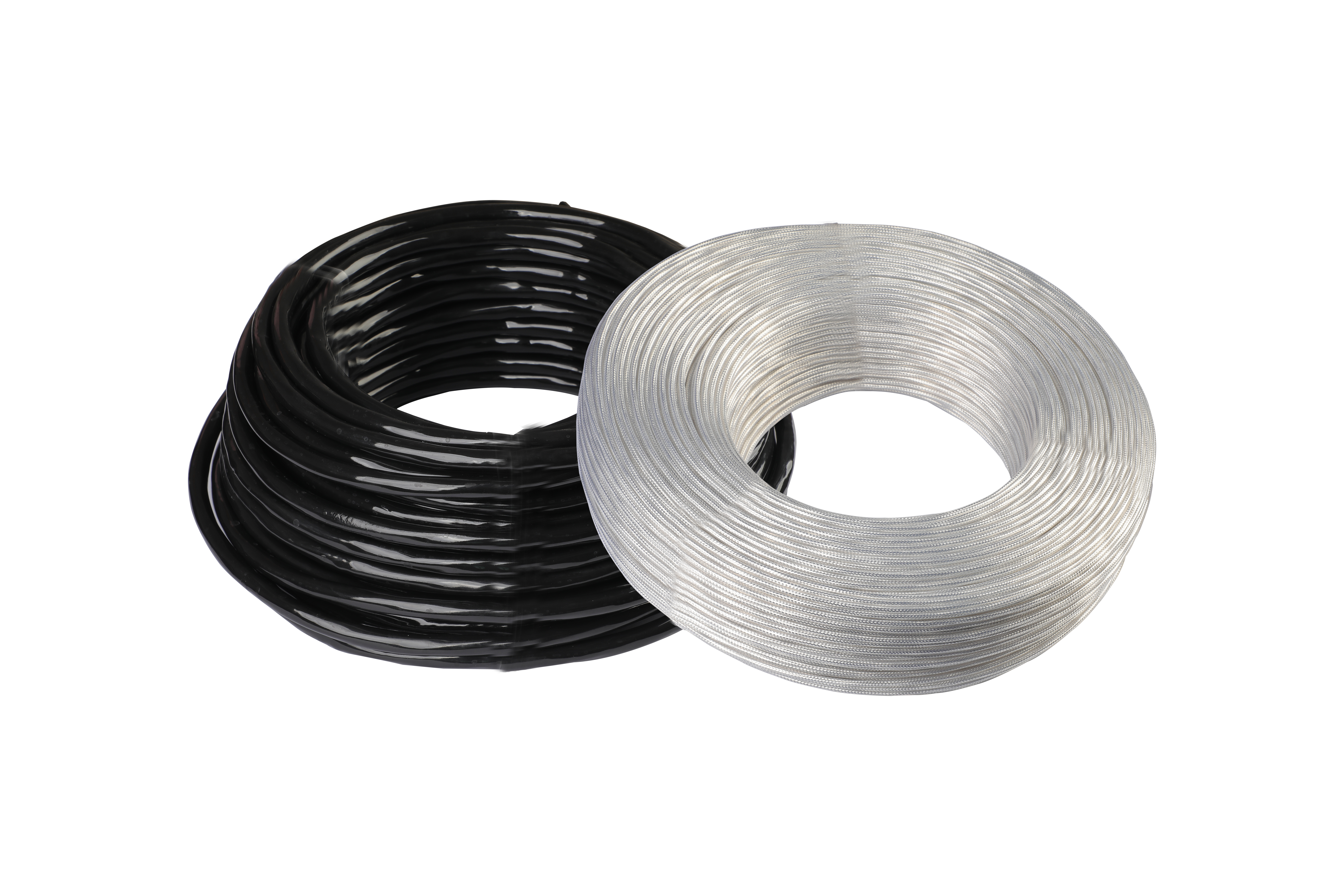 電纜廠家：導(dǎo)致電線電纜故障常見原因總結(jié)