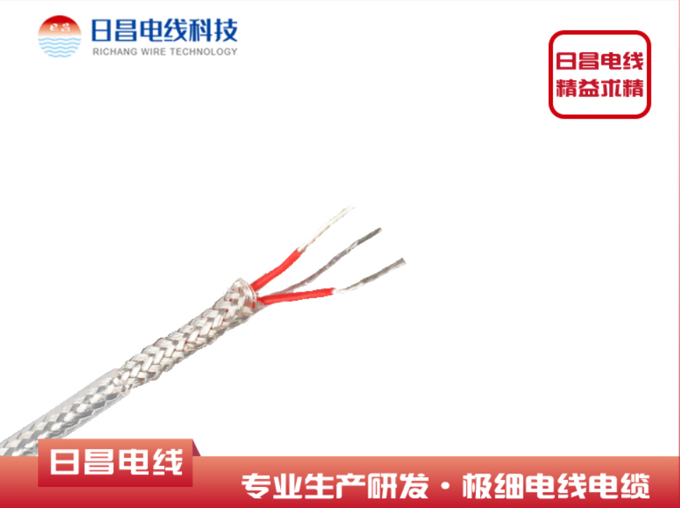 你知道怎么識別優質線材嗎？