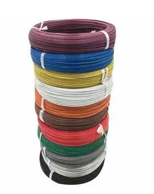 一文看懂 氟塑料透明管的概念、特性、加工與應用